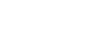 Brand 10